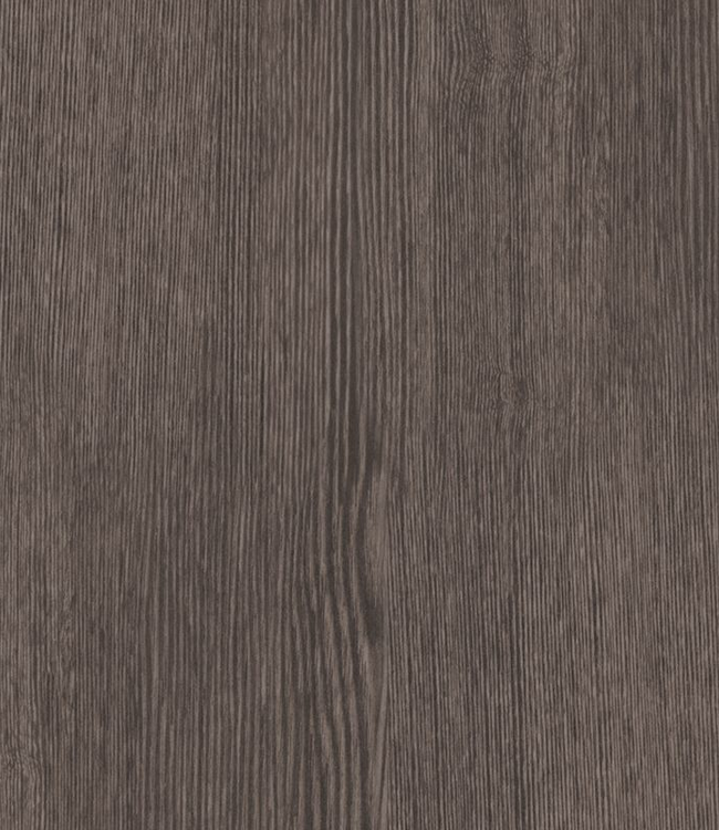 Hoekprofiel titanium eik