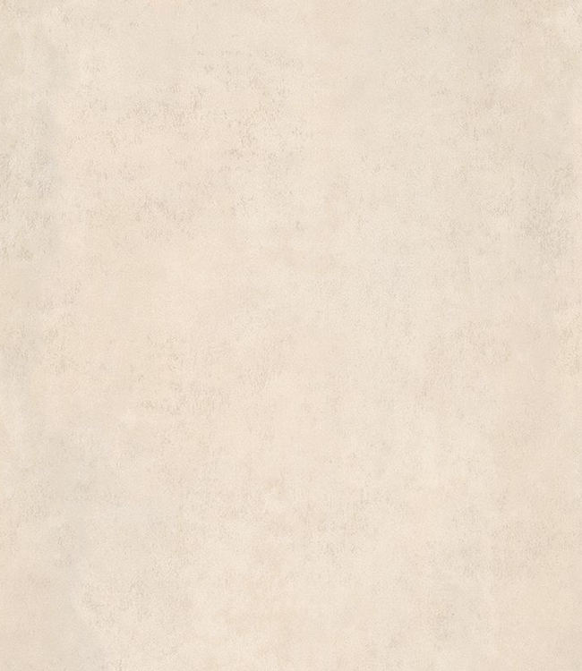 Hoekprofiel tivoli travertin