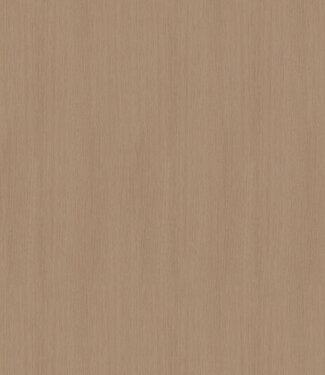 Hoekprofiel 10 mm tompouce