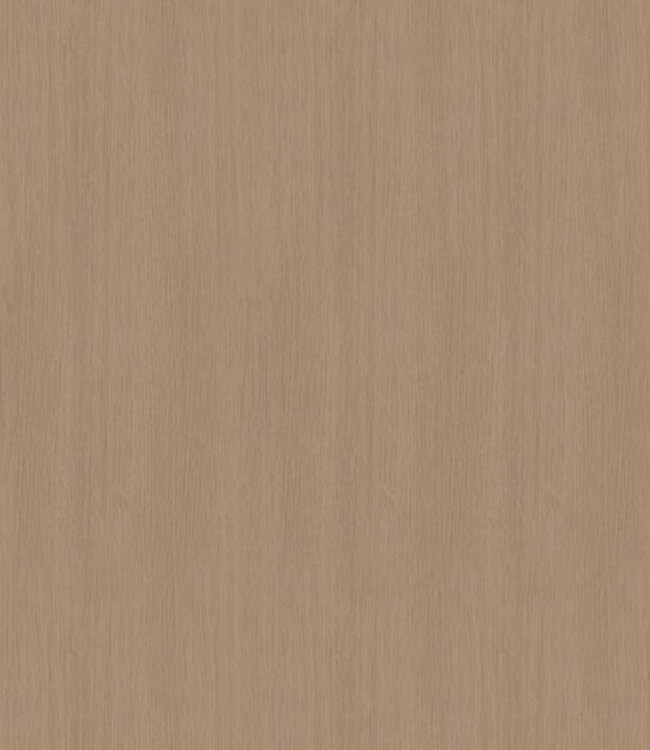 Hoekprofiel tompouce