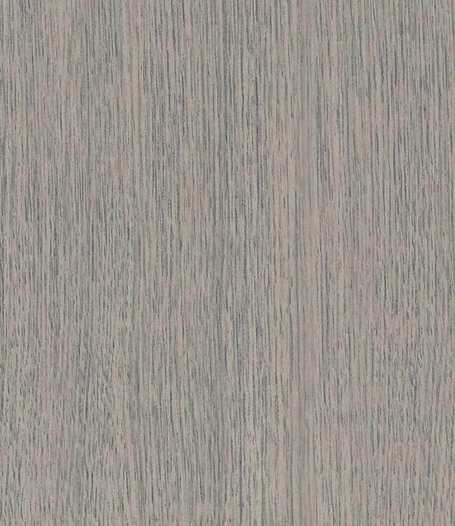 Hoekprofiel traditional oak