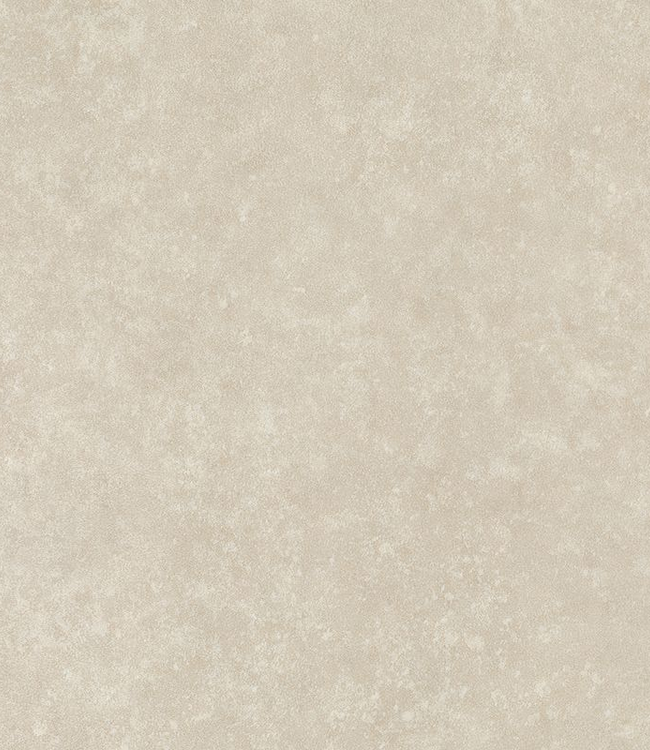 Hoekprofiel valley stone light