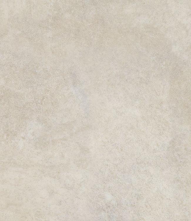 Hoekprofiel valley stone light grey