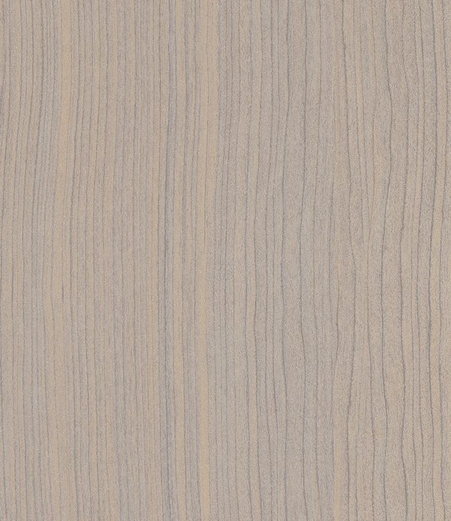 Hoekprofiel verweerd grenen