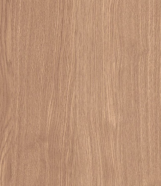 Hoekprofiel vintage eik natuurvernist