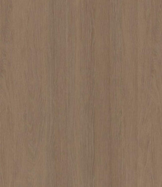 Hoekprofiel 10 mm warm medium oak