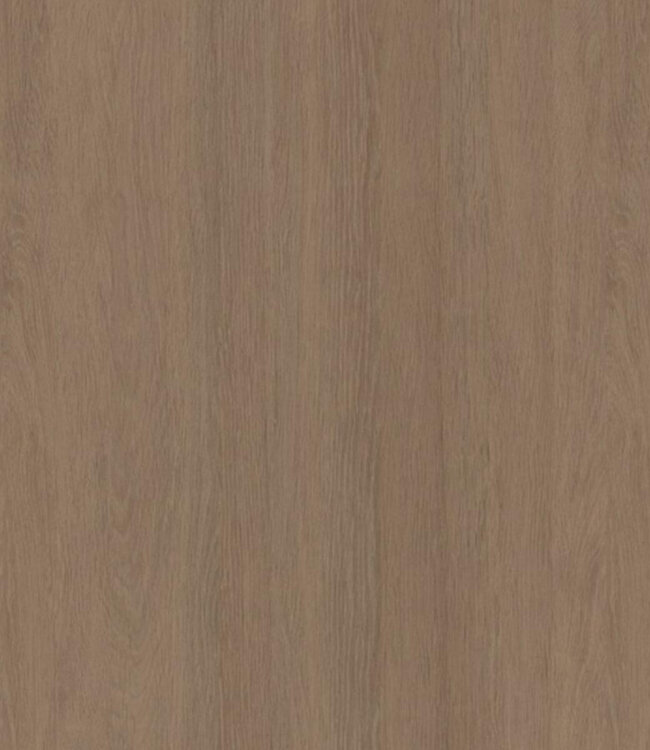 Hoekprofiel warm medium oak