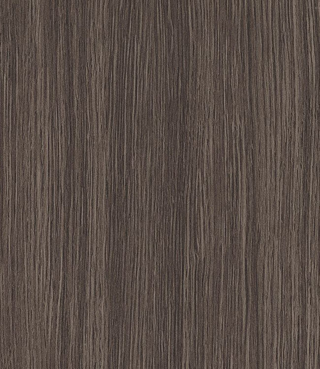 Hoekprofiel wellington eiken