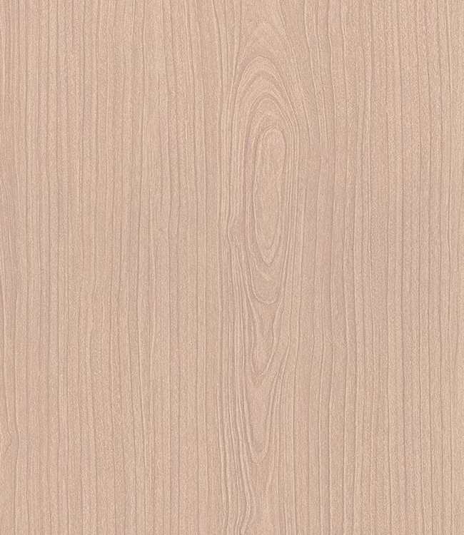 Hoekprofiel witte es