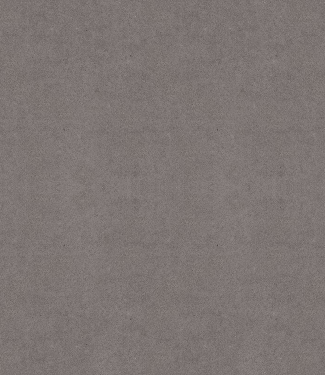 Hoekprofiel zand donker