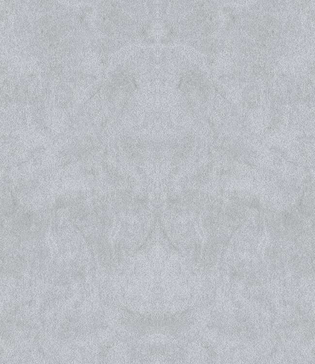 Hoekprofiel zand licht