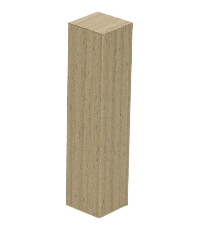 Plinten Hoeken Afwerken voor hoge plint new england oak