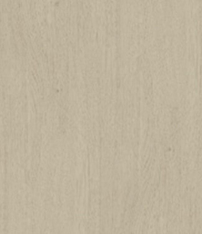 Plinten Hoeken Afwerken voor hoge plint grey oak