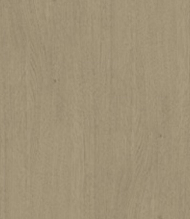 Plinten Hoeken Afwerken voor hoge plint sand oak