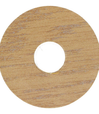 Rozetten eiken select zelfklevend