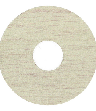 Rozetten eiken polar zelfklevend