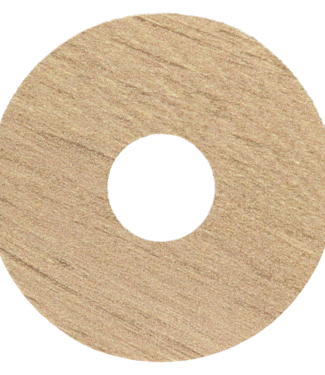 Rozetten eiken warm zelfklevend