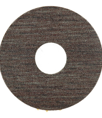 Rozetten fr. eik grijsvernist zelfklevend