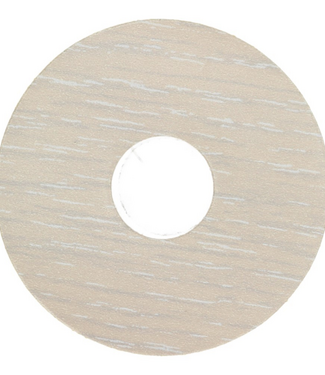 Rozetten xenon zelfklevend