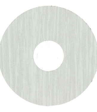 Rozetten klas. patina eik licht zelfklevend