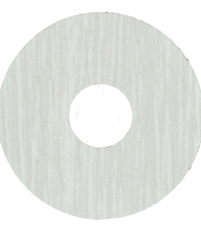 Zelfklevende rozetten klas. patina eik licht voor laminaat en PVC vloeren