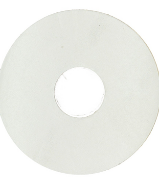 Rozetten marmer zelfklevend