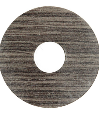 Rozetten wellington eiken zelfklevend