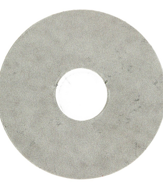 Rozetten tegel grijs zelfklevend