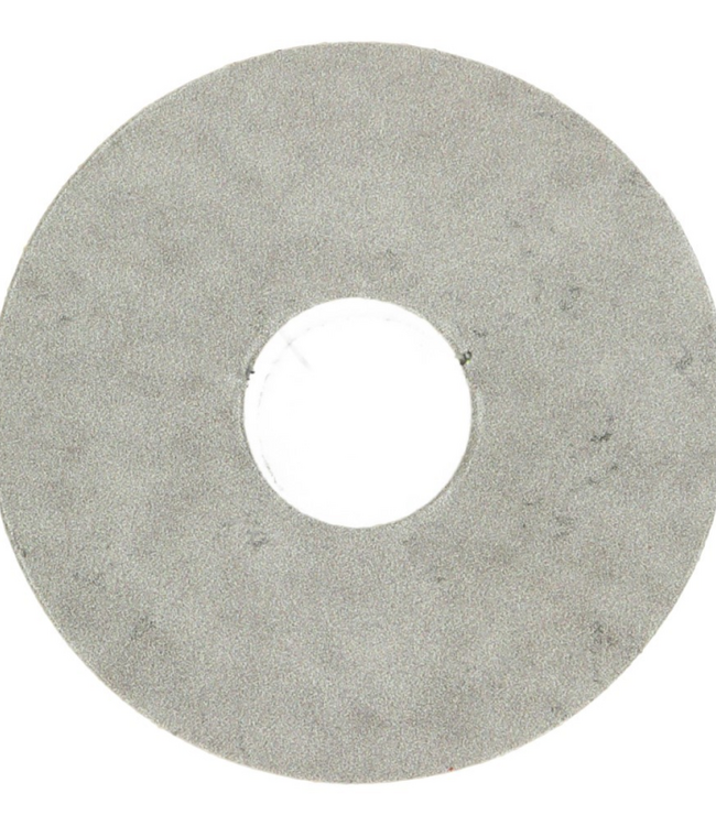 Rozetten tegel grijs zelfklevend