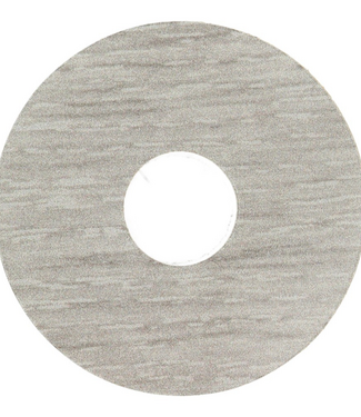 Rozetten eiken vergrijsd zelfklevend