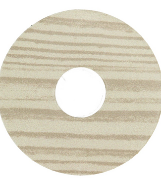 Rozetten den natuur zelfklevend