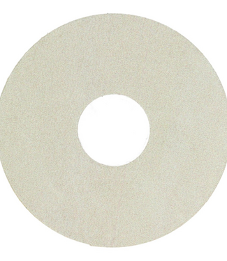 Rozetten tivoli travertin zelfklevend