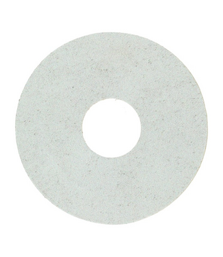 Rozetten beton wit zelfklevend