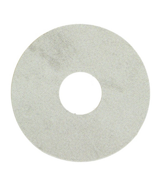 Rozetten beton licht zelfklevend