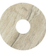 Rozetten Country Oak light zelfklevend