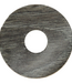 Rozetten Scarlet Oak dark grey zelfklevend