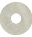 Rozetten Valley Stone l. grey zelfklevend