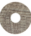 Rozetten Castle Oak grey zelfklevend