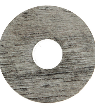 Rozetten Castle Oak l. grey zelfklevend