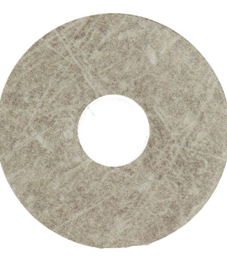 Rozetten Sel. Cantera grey zelfklevend