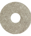 Rozetten Sel. Cantera grey zelfklevend