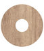 Rozetten Mountain Oak l. grey zelfklevend