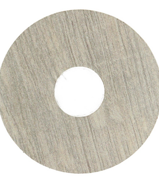 Rozetten Mountain Oak beige zelfklevend