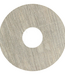 Rozetten Mountain Oak beige zelfklevend