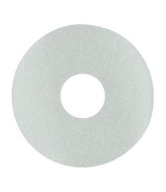 Rozetten minimal lichtgrijs zelfklevend
