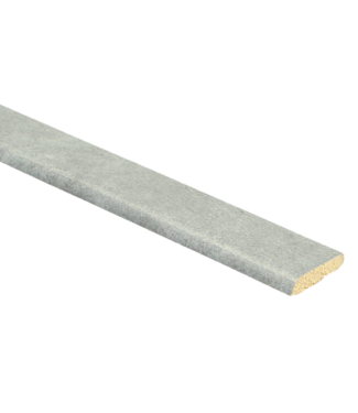 Plakplint folie decor 251 2,4m