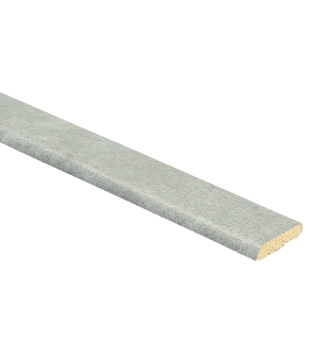 Plakplint folie 24x5mm decor 251 2,4m