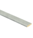 Plakplint folie decor 251 Betongrijs