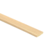 Plakplint folie decor 256 2,4m
