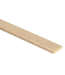 Plakplint folie decor 258 2,4m